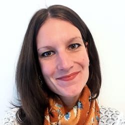 MelissaKneubuhler_photo.jpg