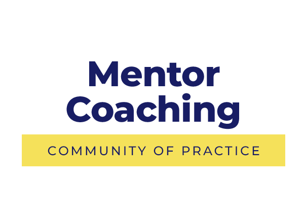 MentorCoachingCOP2