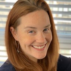 Meredith-Callahan.jpg