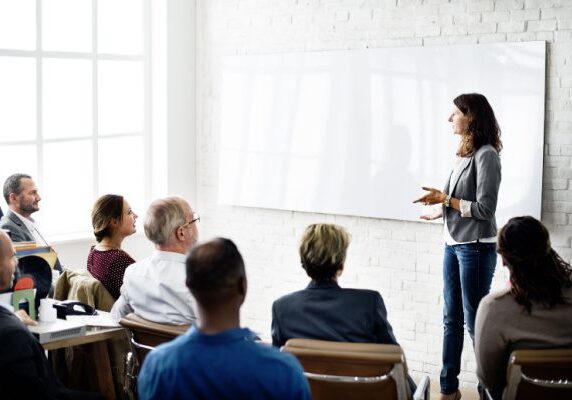 Parkhill-Reilly-The-Future-is-Shared-a-Collective-Approach-to-Coaching.jpg
