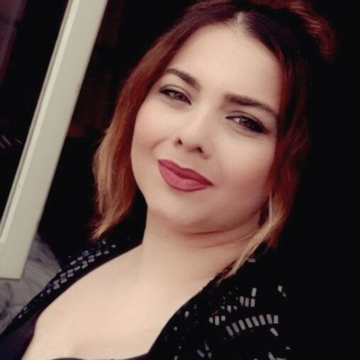 Photo Sepi