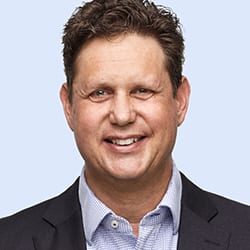 Revel_LinkedIn_Profile-1.jpg