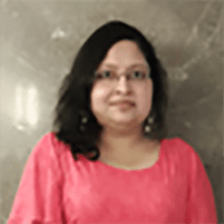 Saimantee-Bhattacharya_headshot.png