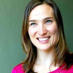 Sarah-Greenberg_SPuri.jpg