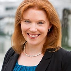 Sarah-Langslow.jpg
