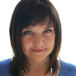 TatianaKrawczynska_headshot.jpg