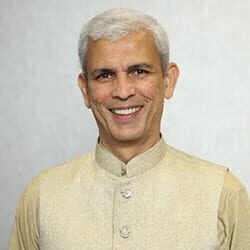 VenkyMadurai.jpg
