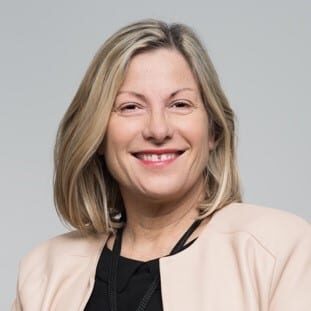 catherinetanneau.jpg