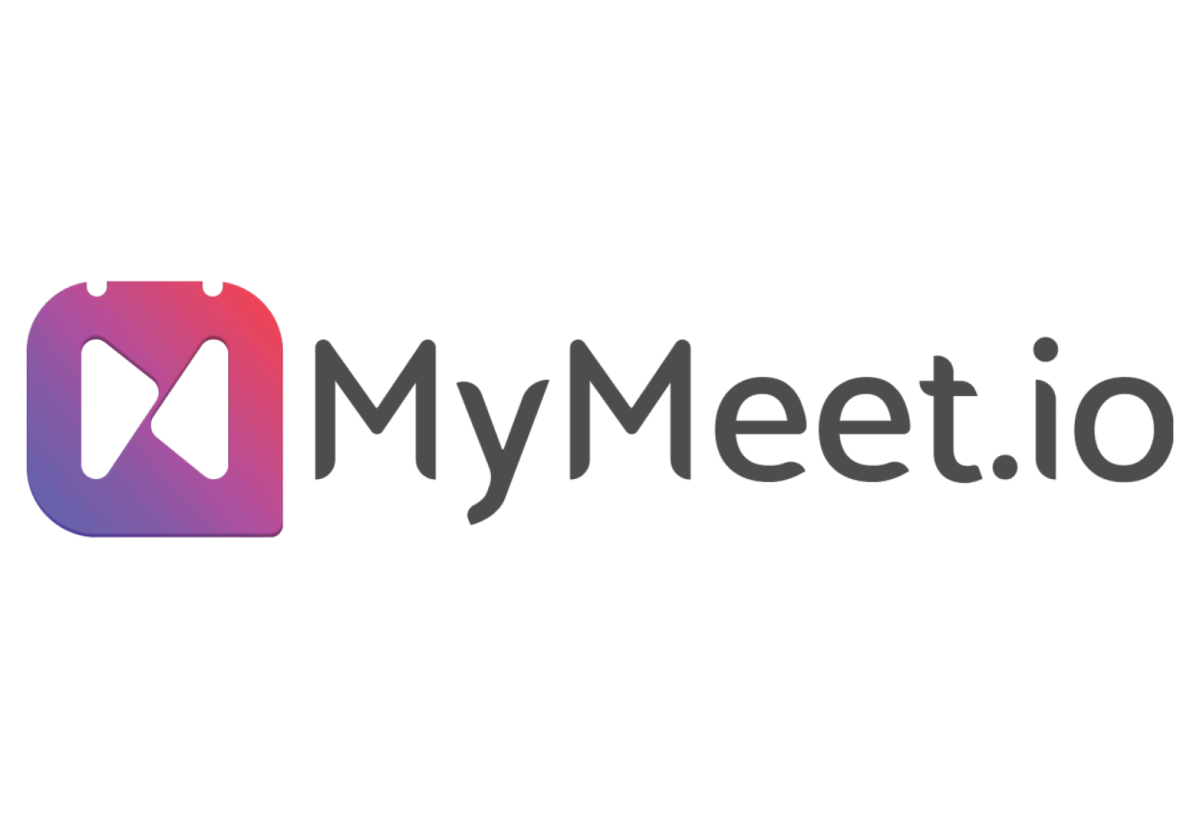 icf-alliances-bsp-logo-mymeet
