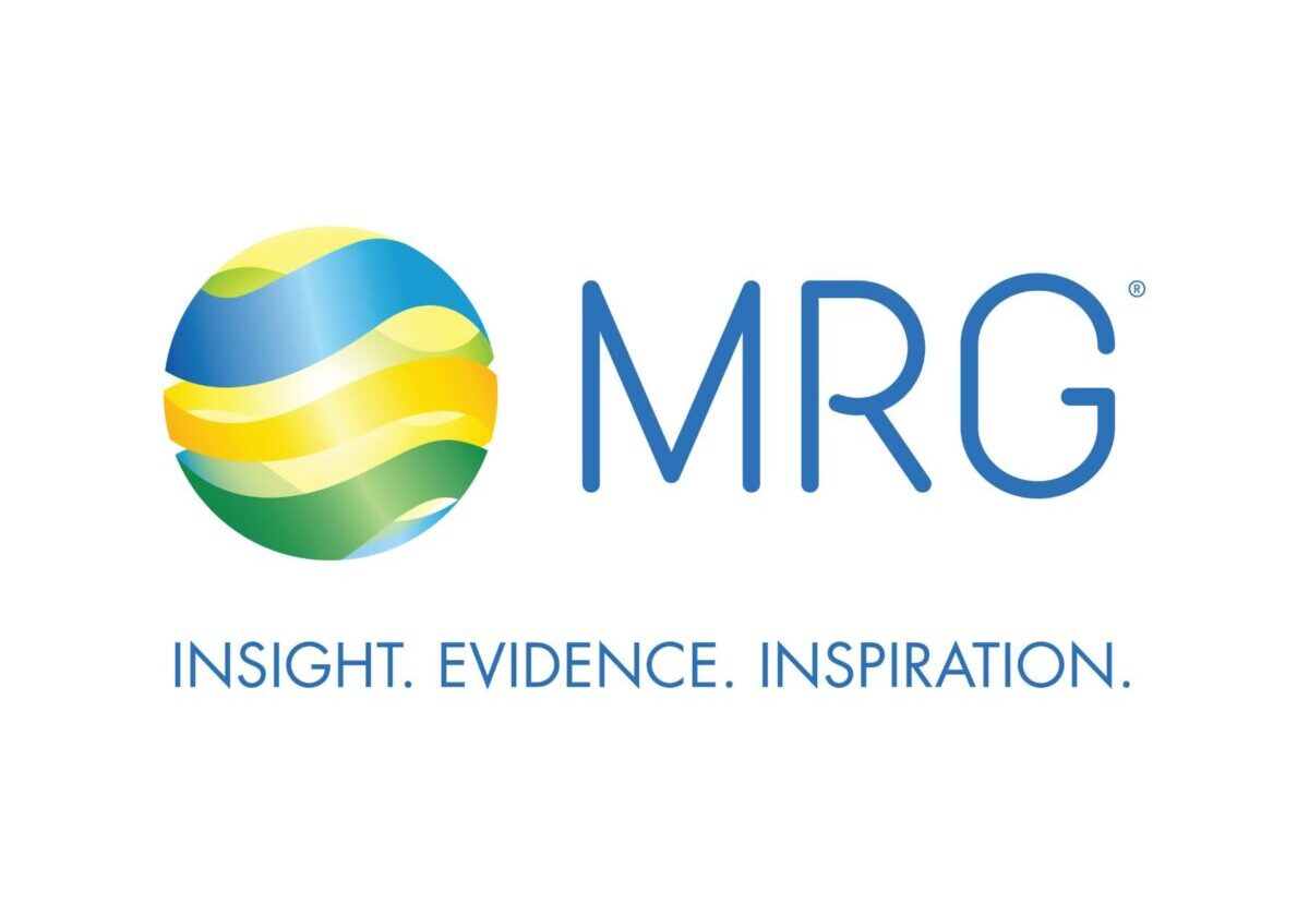 Learn more about MRG Assessments, a Business Solutions Partner​ with the International Coaching Federation's membership benefits partner. 
