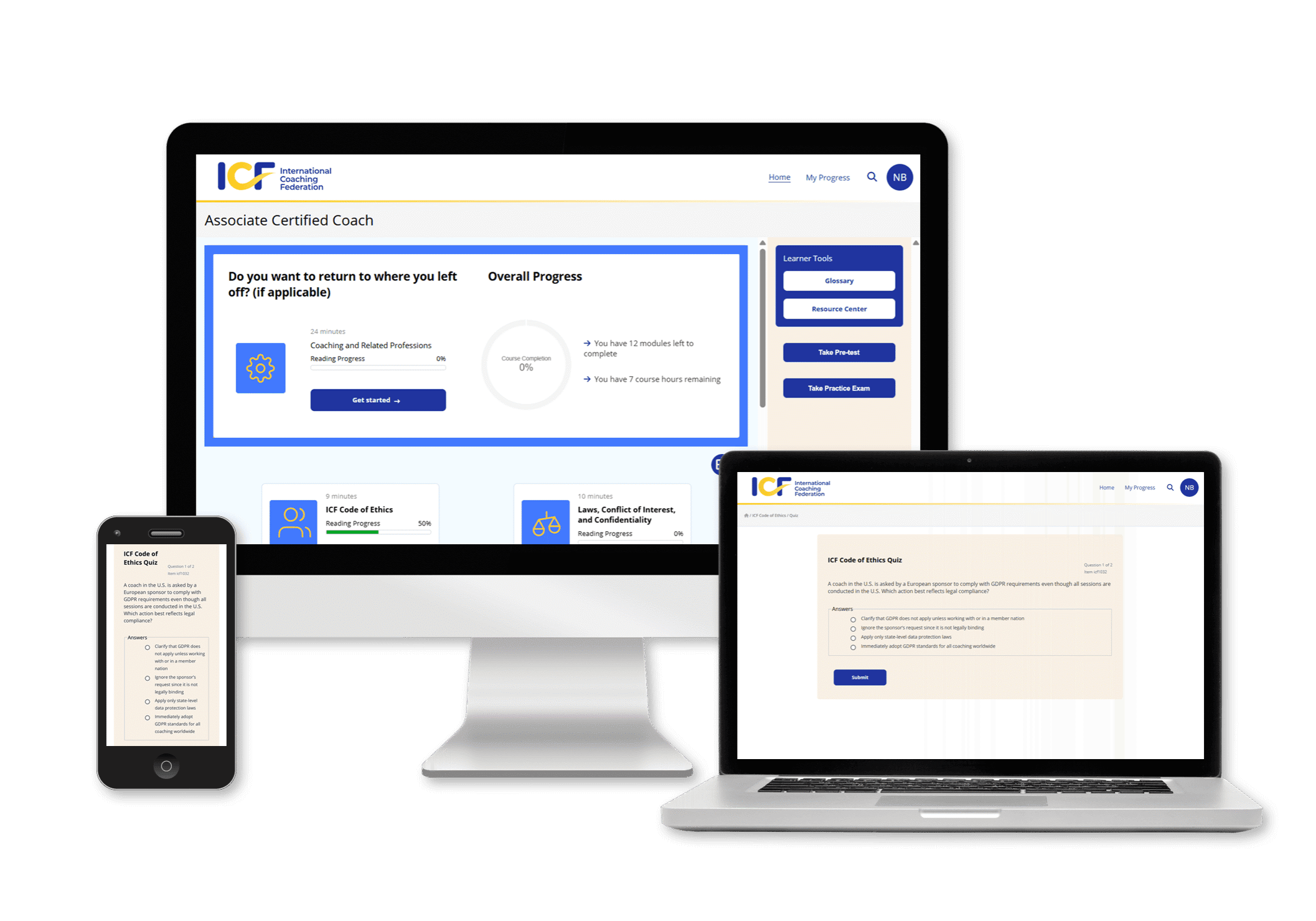 icf-ge-acc-exam-study-system-3-devices-mockup