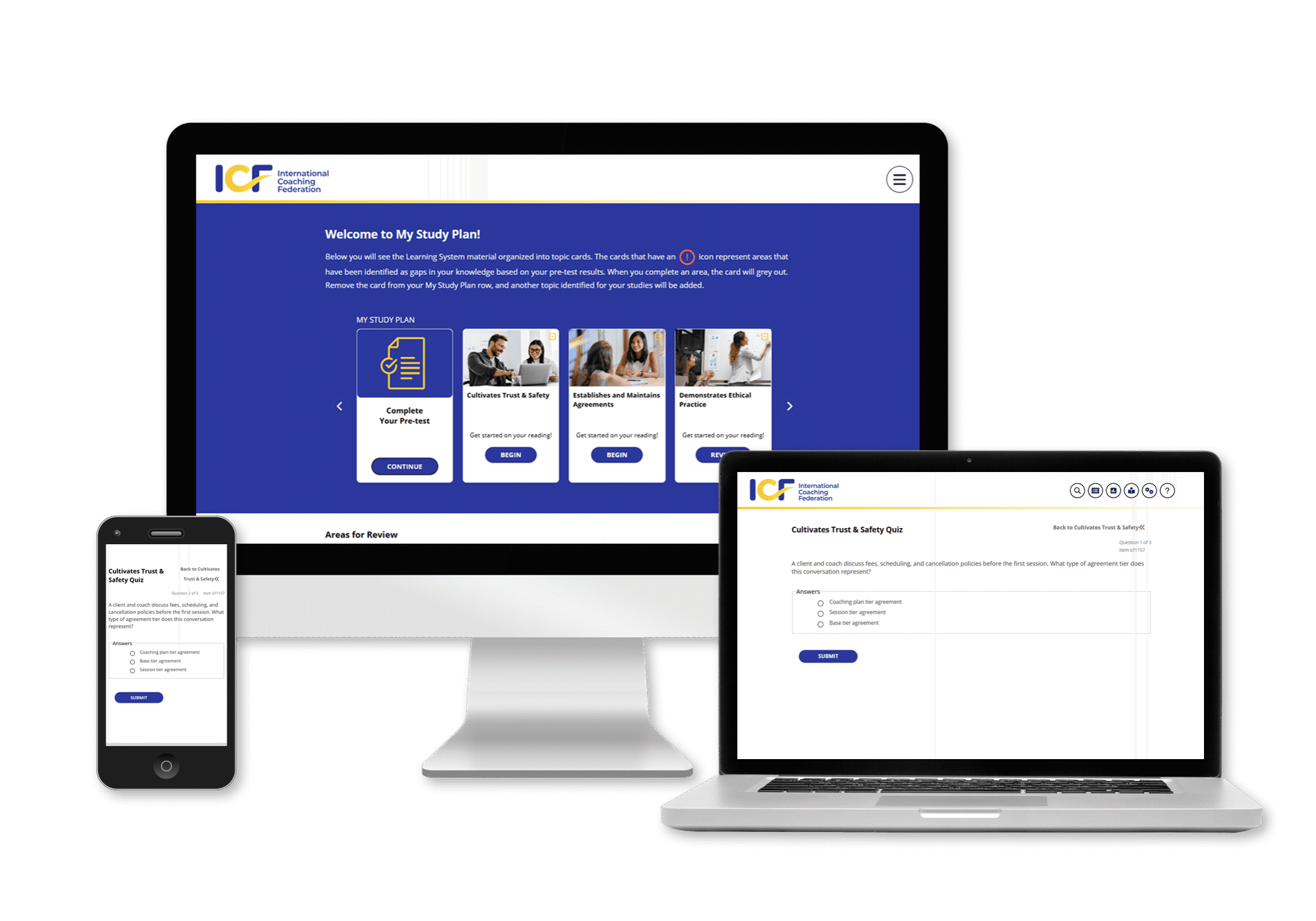 icf-ge-credentialing-exam-study-system-3-device-mockup