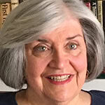 icf-mkt-judy-feld-headshot-30-years