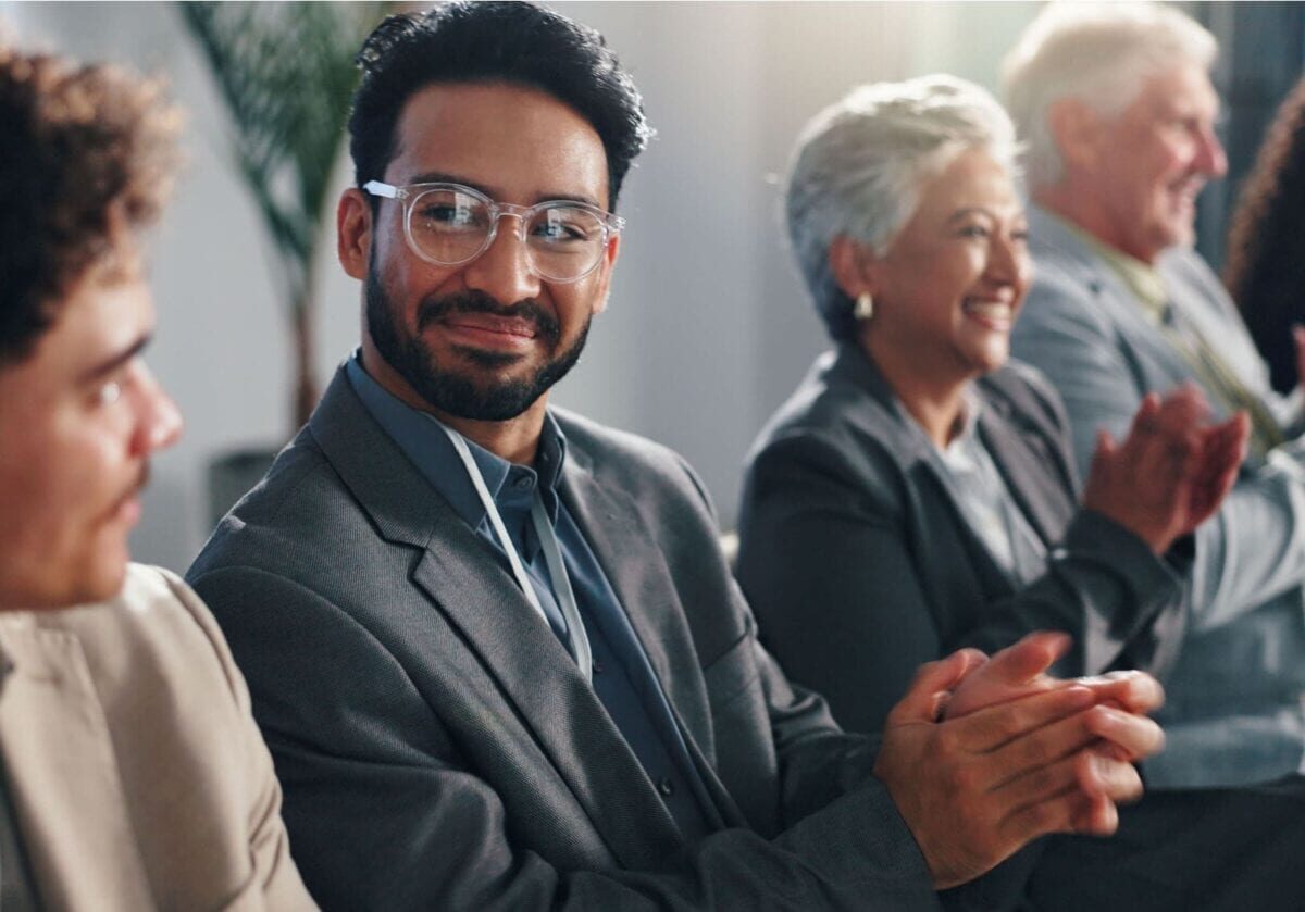 icf-mkt-why-coaches-need-other-coaches-edit