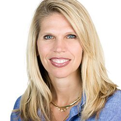 jennie-antolak-headshot-250.jpg