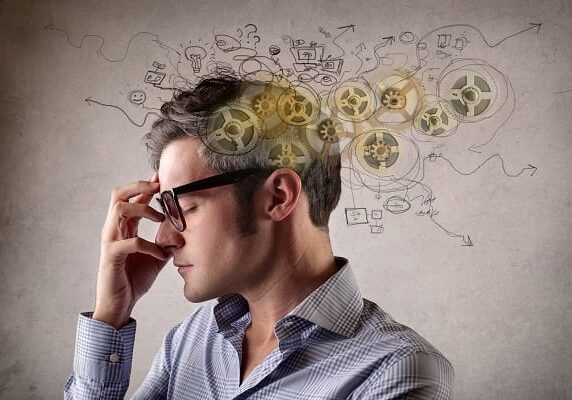 mindful-leader.jpg