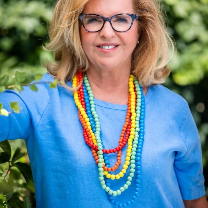 Judit Ábri von Bartheld, ACTC, MCC, is an executive, team, and mentor coach with over 15 years of experience supporting leaders and teams worldwide. Based in Hungary, Judit founded CHN International Coach School and is an ICF assessor dedicated to advancing coaching excellence. She co-edited Becoming an ICF Credentialed Coach and is a member of the Forbes Coaches Council. A recognized leader in professional development, Judit led the MCC Mastery Accelerator program and earned ICF’s Advanced Accreditation in Team Coaching (AATC). She regularly contributes to the growth of global coaching standards through webinars, thought leadership, and mentor coaching. Judit is passionate about helping coaches deepen their mastery and impact while upholding the highest levels of professional ethics and competence.