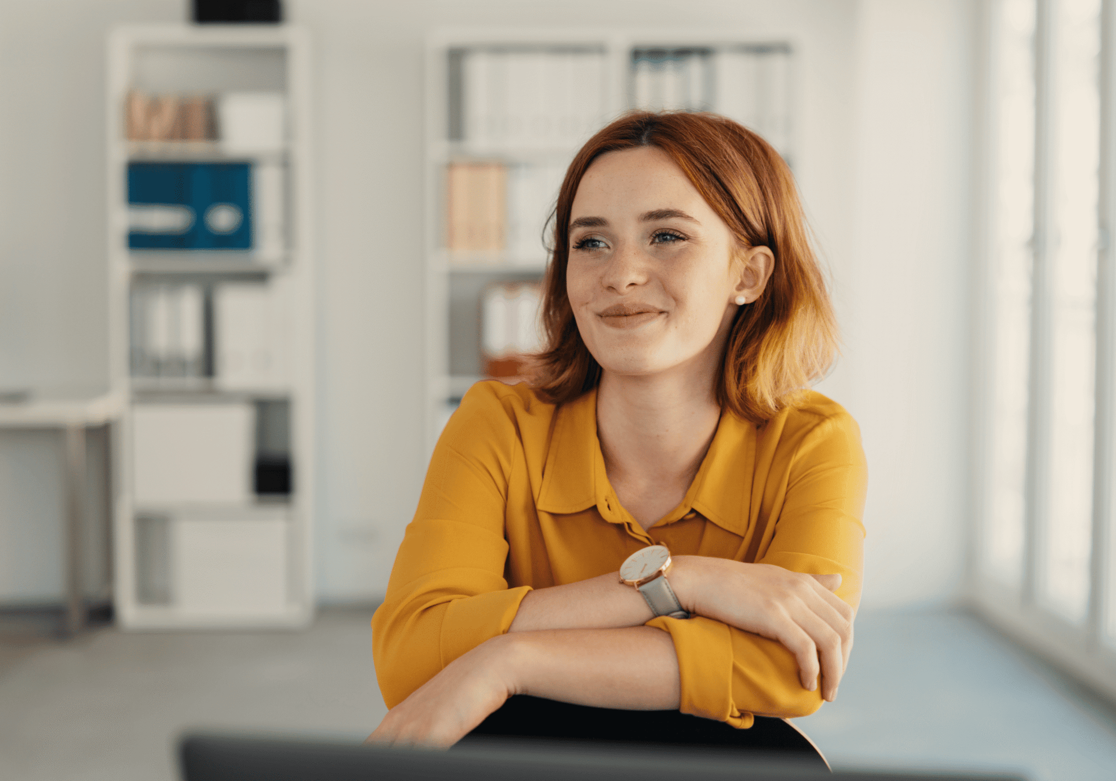 shutterstock_1457572268-TONED