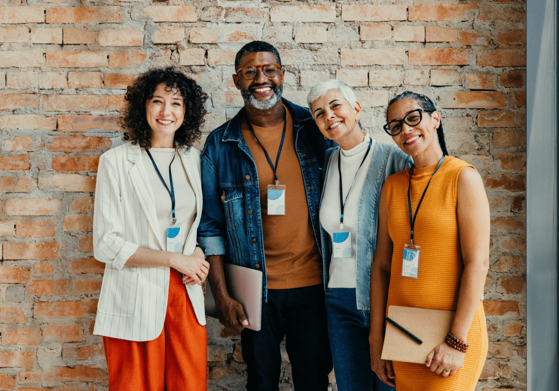 shutterstock_2556159163-TONED